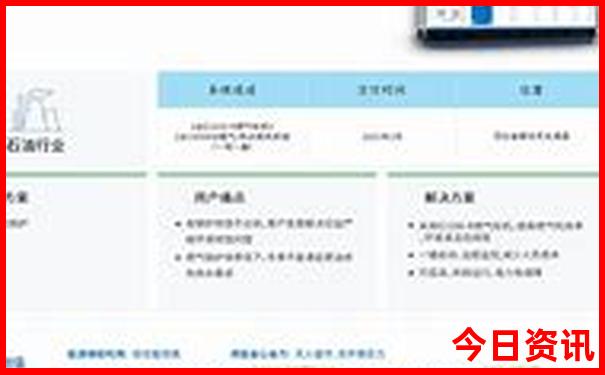 甘肃的旅游景点有哪些