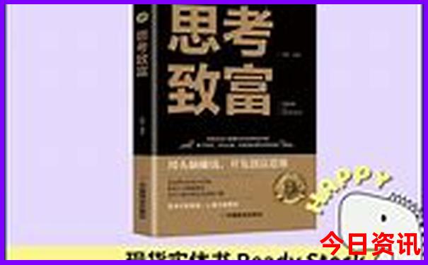 花都一日游必去景点
