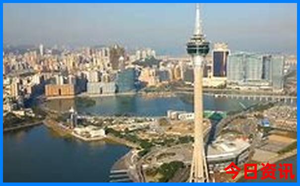 山东哪里好玩想旅游去三天