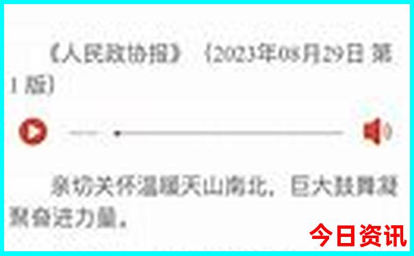 河南避暑胜地排名前十