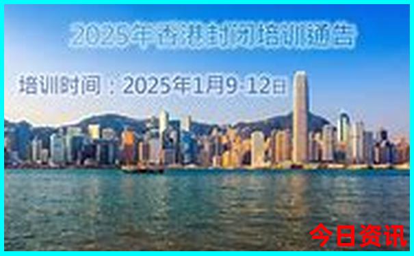 云南桂林旅游攻略必去景点